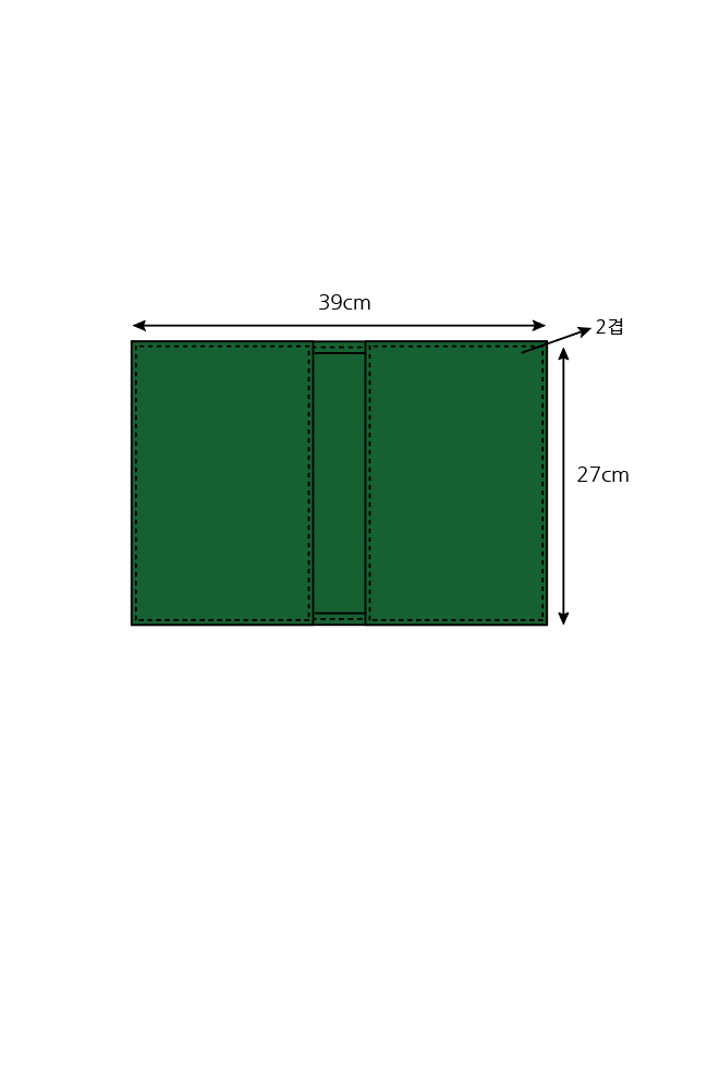 尩39*27