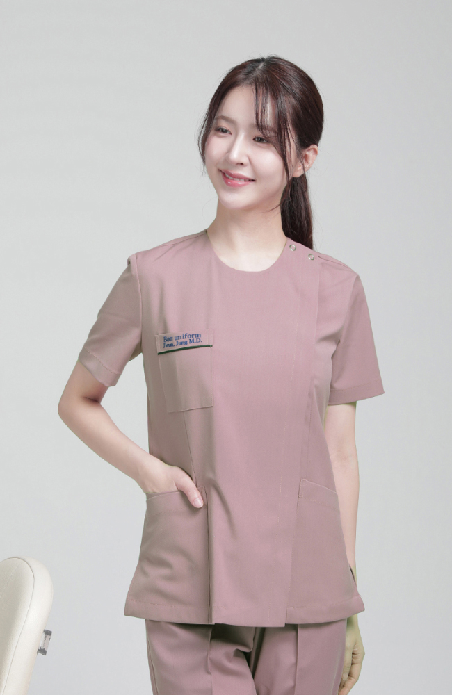 BON3270-1 ���ϼ�Ʈ